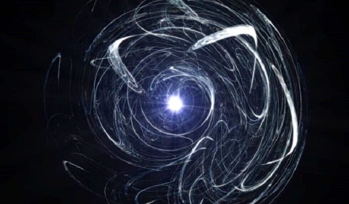 Революционная немецкая технология Neutrinovoltaic: нейтрино – «топливо» для электрогенерации